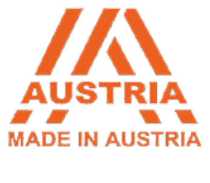 Icon Made-In-Austria